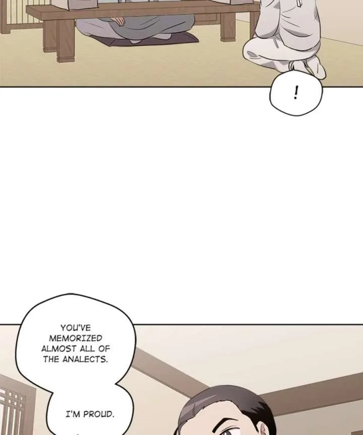 Cheonghak-dong Project Chapter 47 page 44