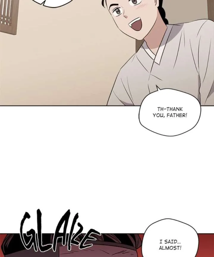 Cheonghak-dong Project Chapter 47 page 45