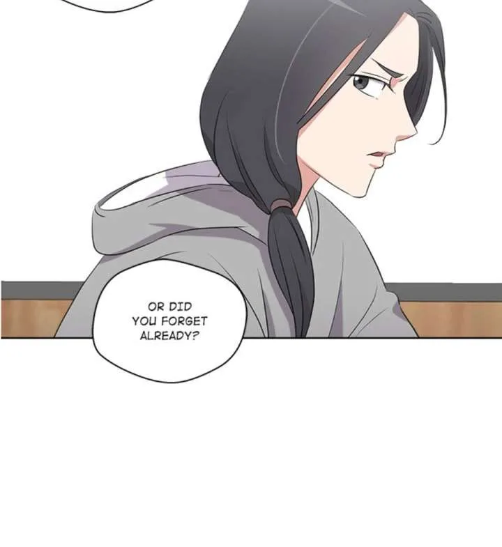 Cheonghak-dong Project Chapter 48 page 40
