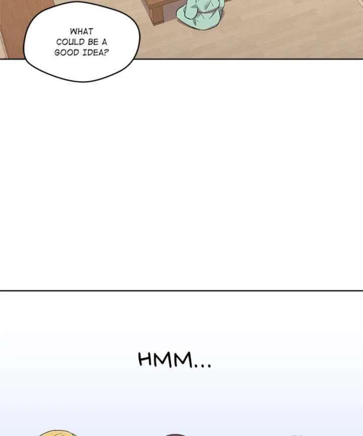 Cheonghak-dong Project Chapter 47 page 68