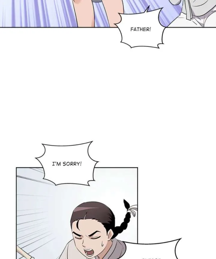 Cheonghak-dong Project Chapter 47 page 50