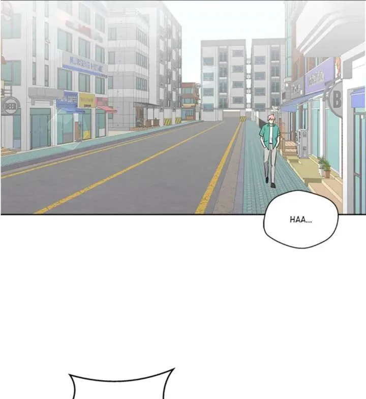 Cheonghak-dong Project Chapter 48 page 61