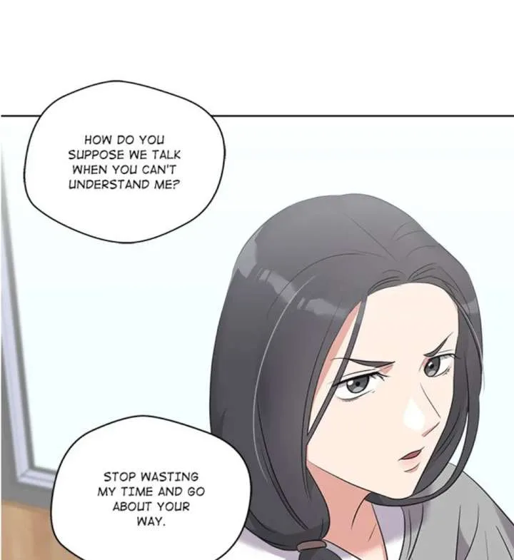 Cheonghak-dong Project Chapter 48 page 45
