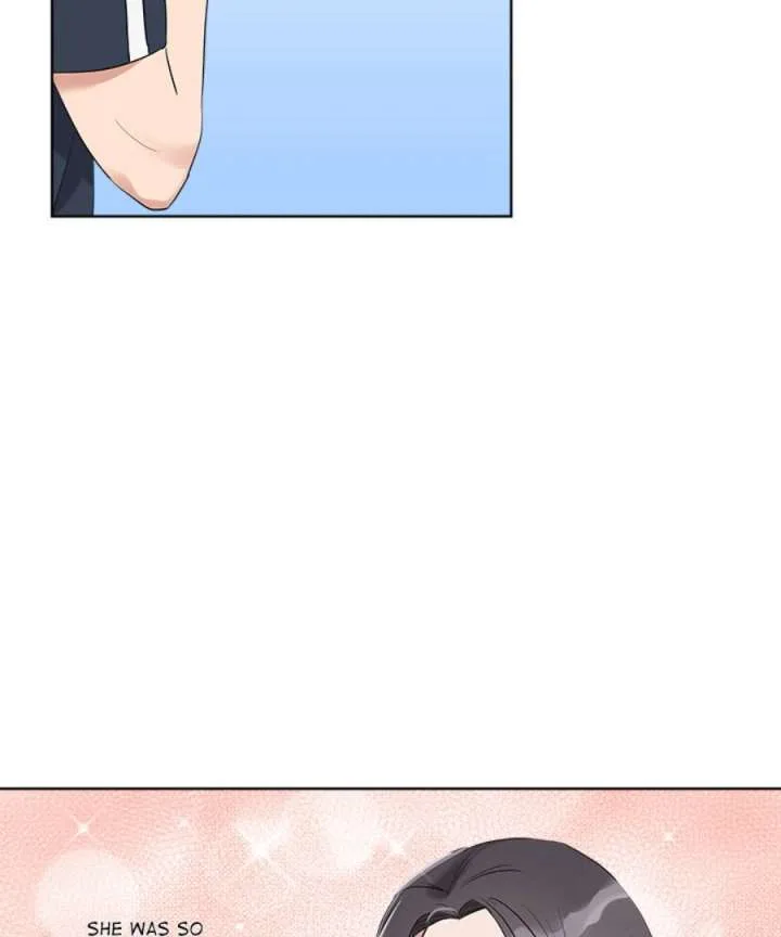 Cheonghak-dong Project Chapter 47 page 75