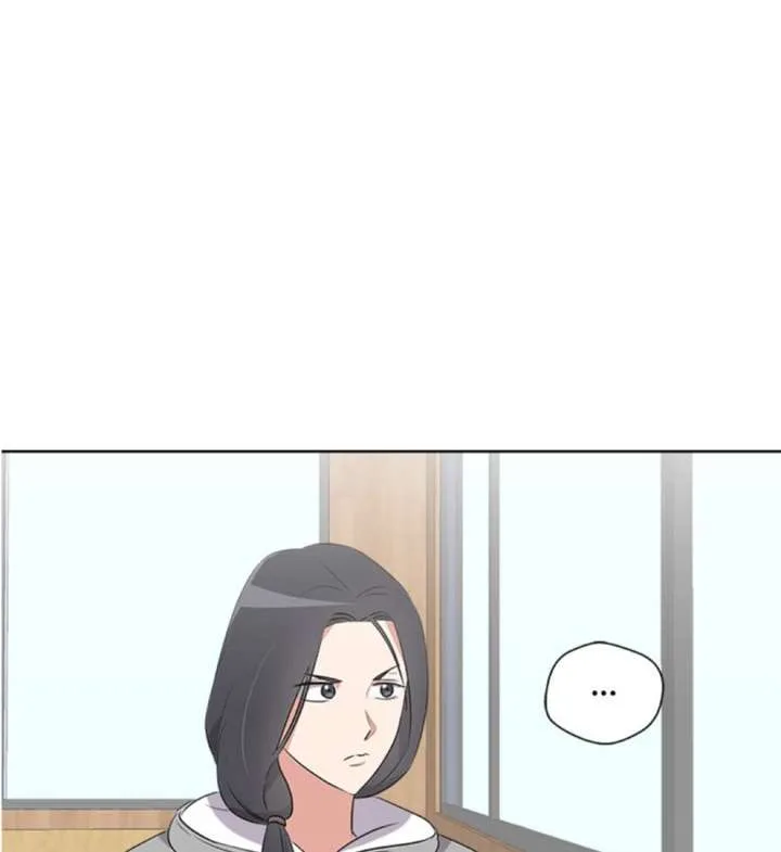 Cheonghak-dong Project Chapter 48 page 58