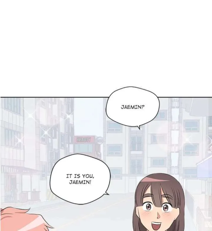 Cheonghak-dong Project Chapter 48 page 69