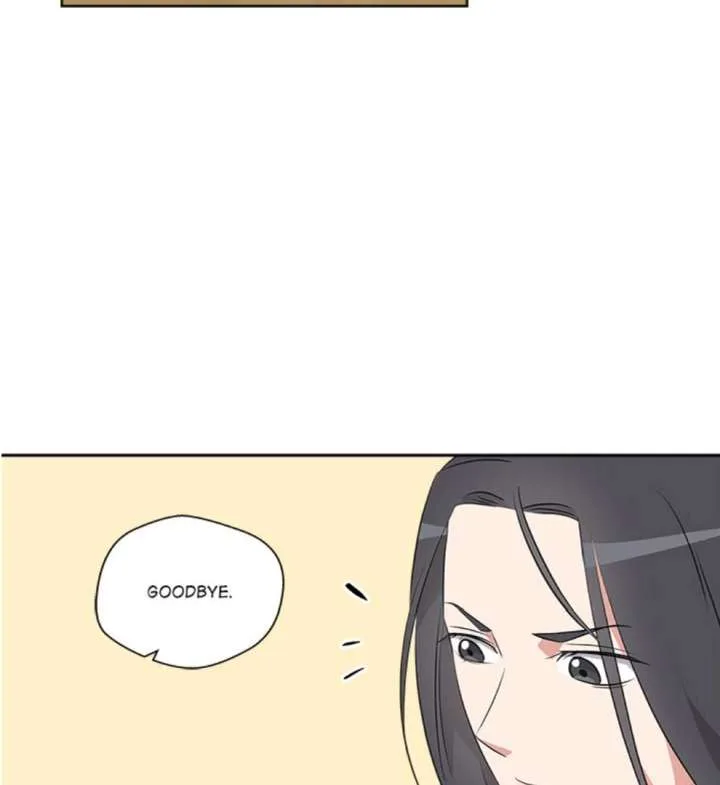 Cheonghak-dong Project Chapter 48 page 50