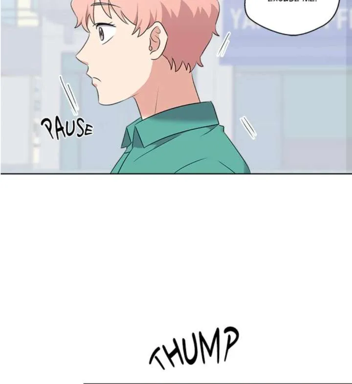 Cheonghak-dong Project Chapter 48 page 66