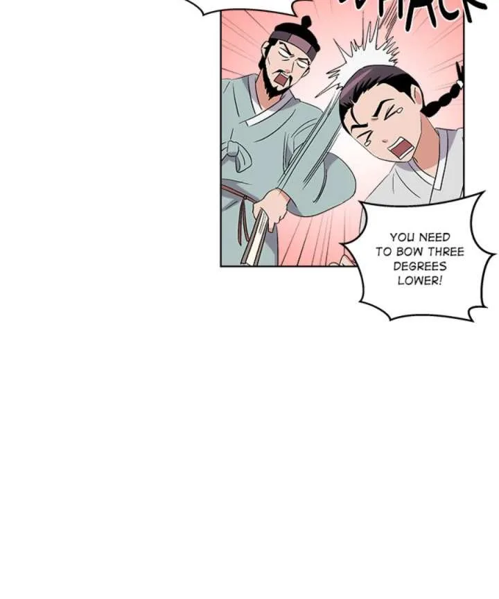 Cheonghak-dong Project Chapter 47 page 60