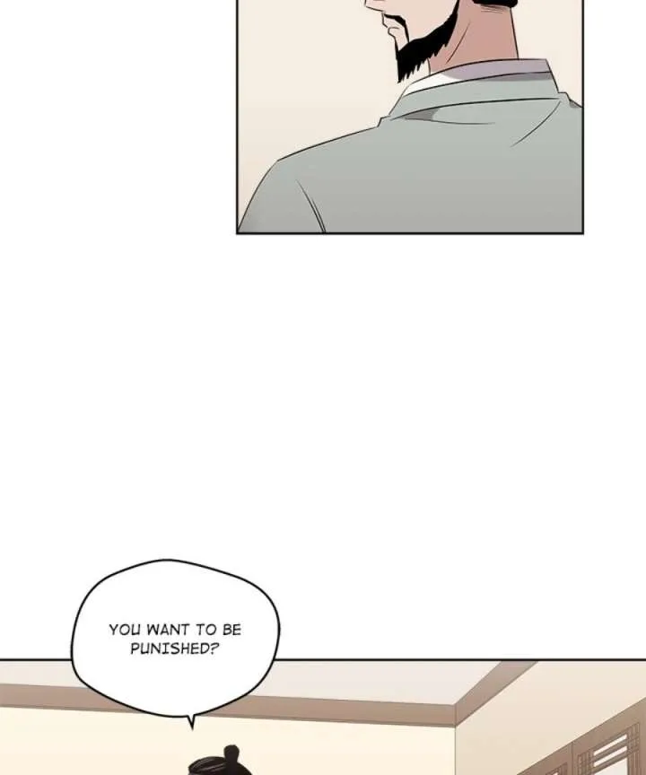 Cheonghak-dong Project Chapter 47 page 52