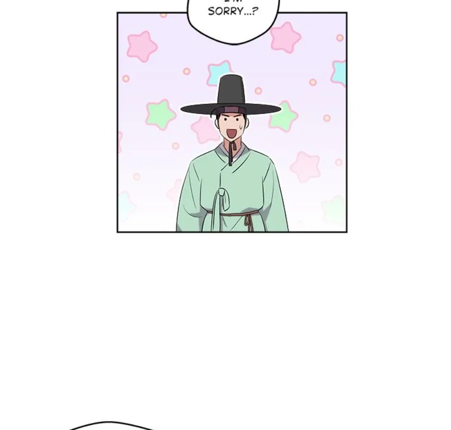 Cheonghak-dong Project Chapter 46 page 28