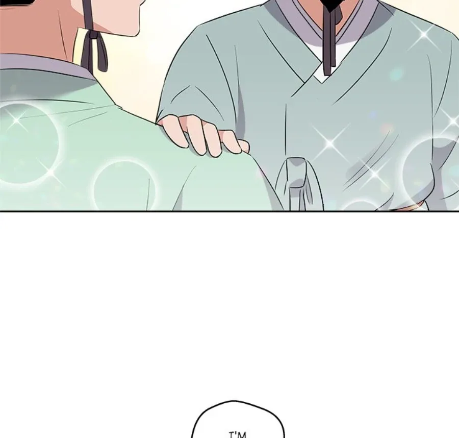 Cheonghak-dong Project Chapter 46 page 27