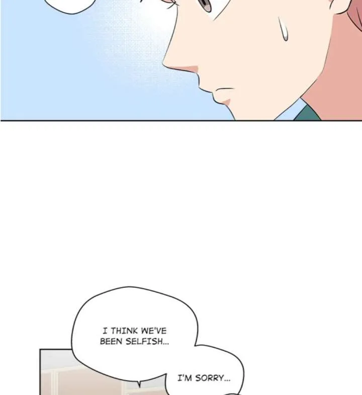 Cheonghak-dong Project Chapter 48 page 88