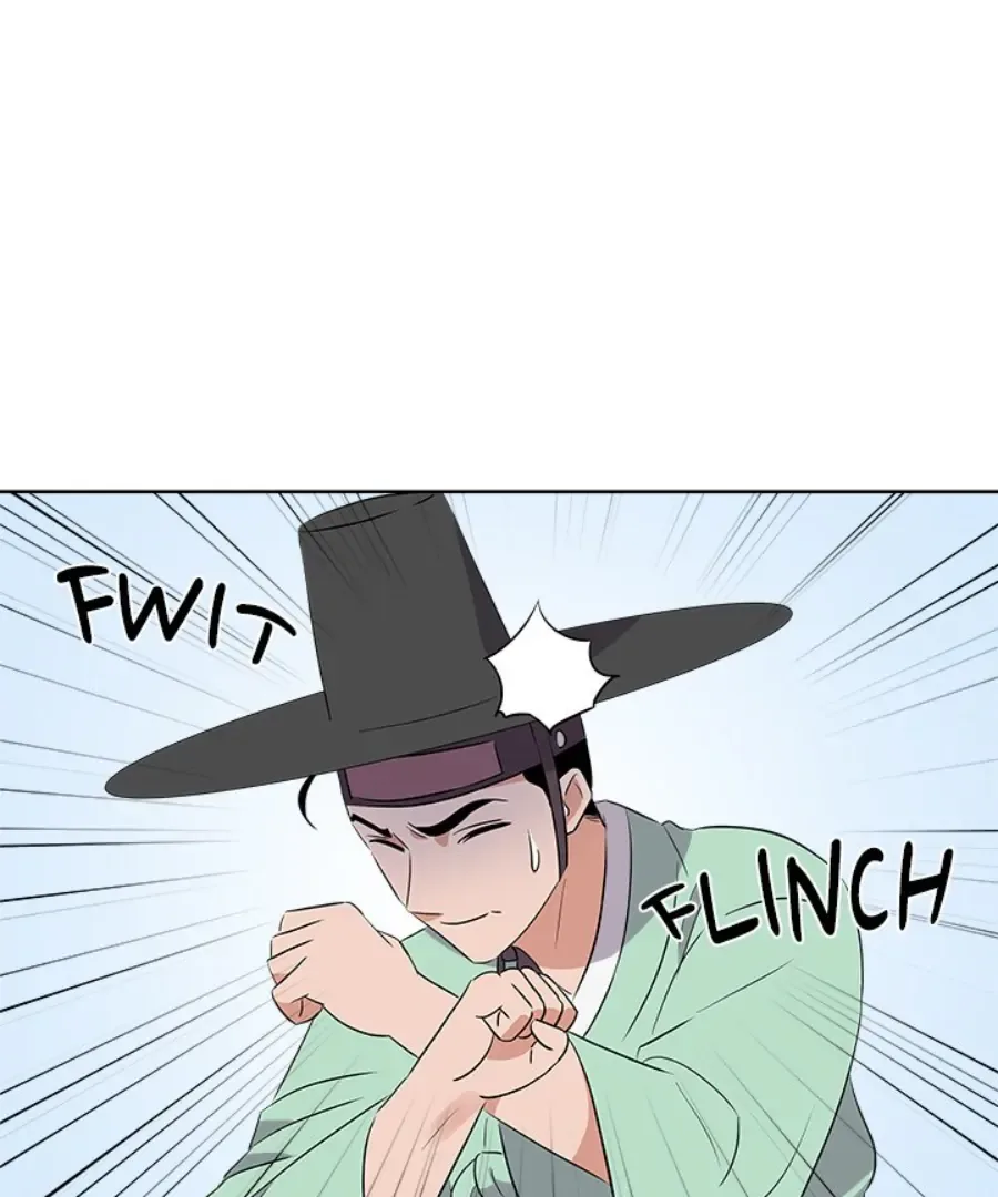 Cheonghak-dong Project Chapter 46 page 24