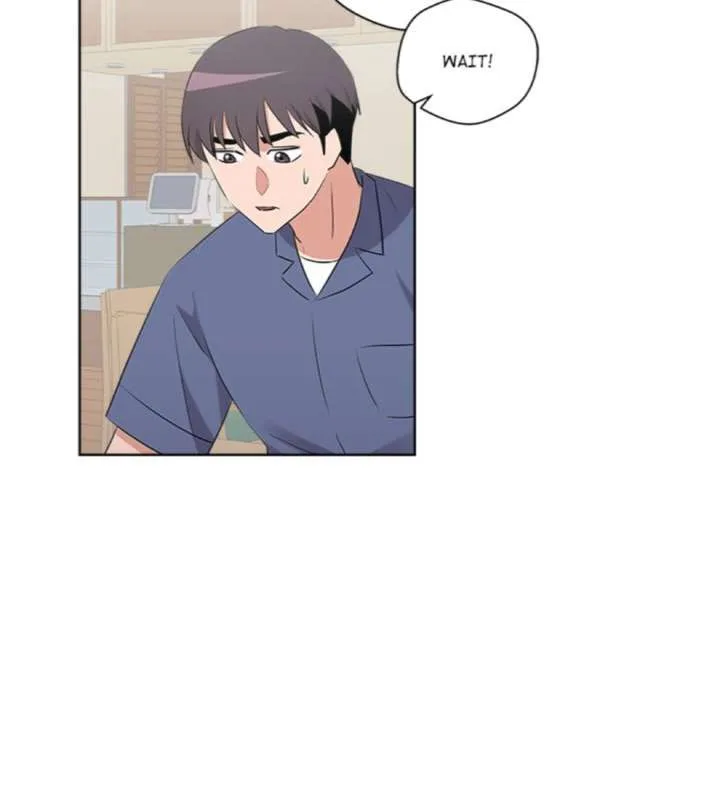 Cheonghak-dong Project Chapter 48 page 89