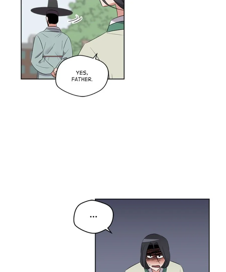 Cheonghak-dong Project Chapter 46 page 70