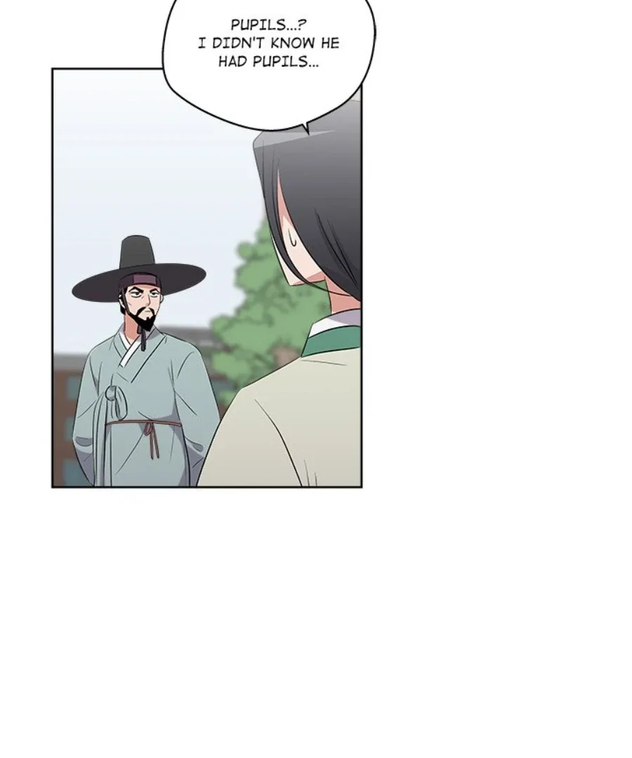 Cheonghak-dong Project Chapter 46 page 65