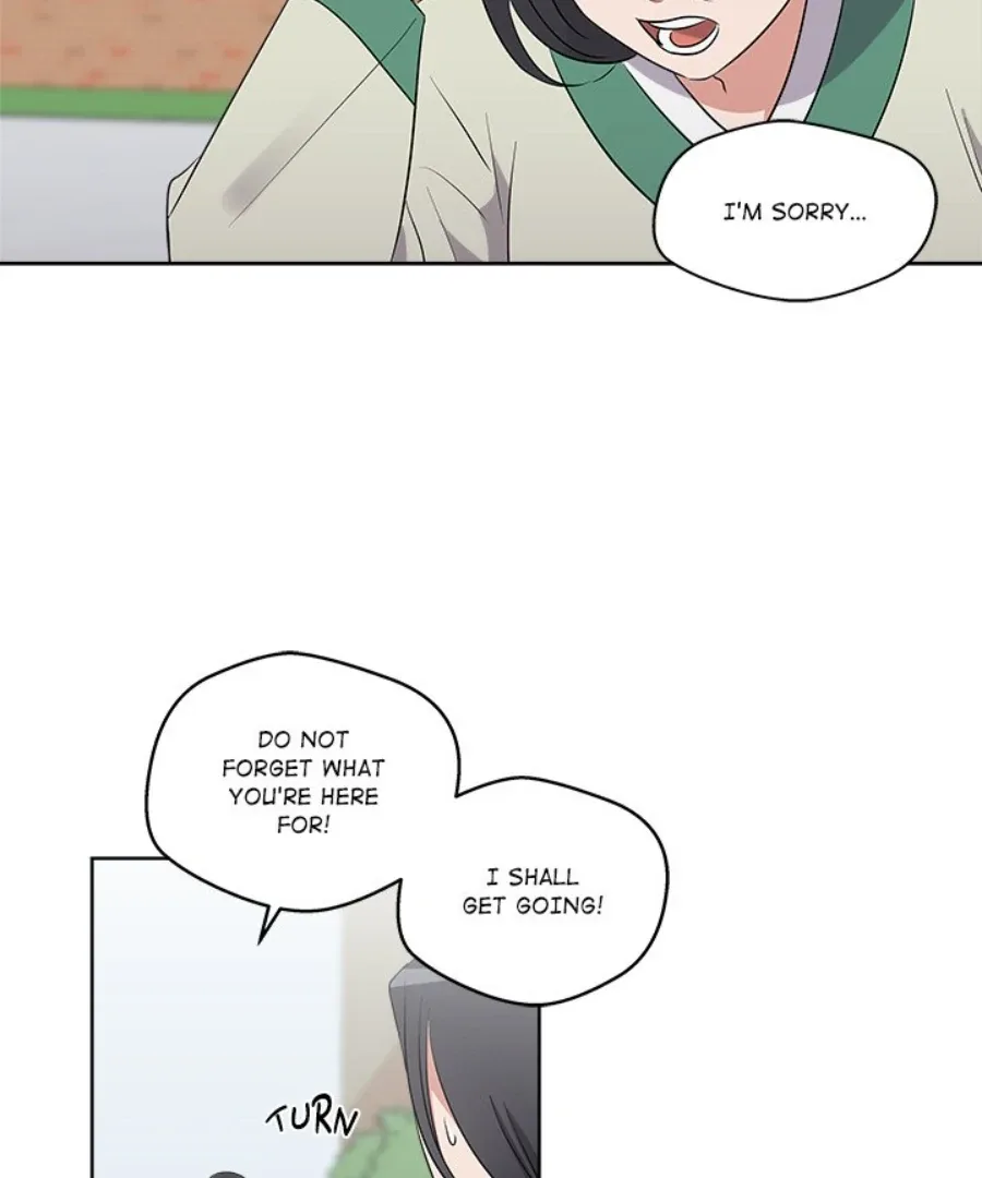 Cheonghak-dong Project Chapter 46 page 69