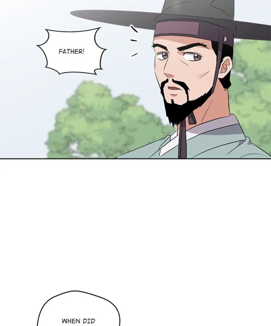 Cheonghak-dong Project Chapter 46 page 61