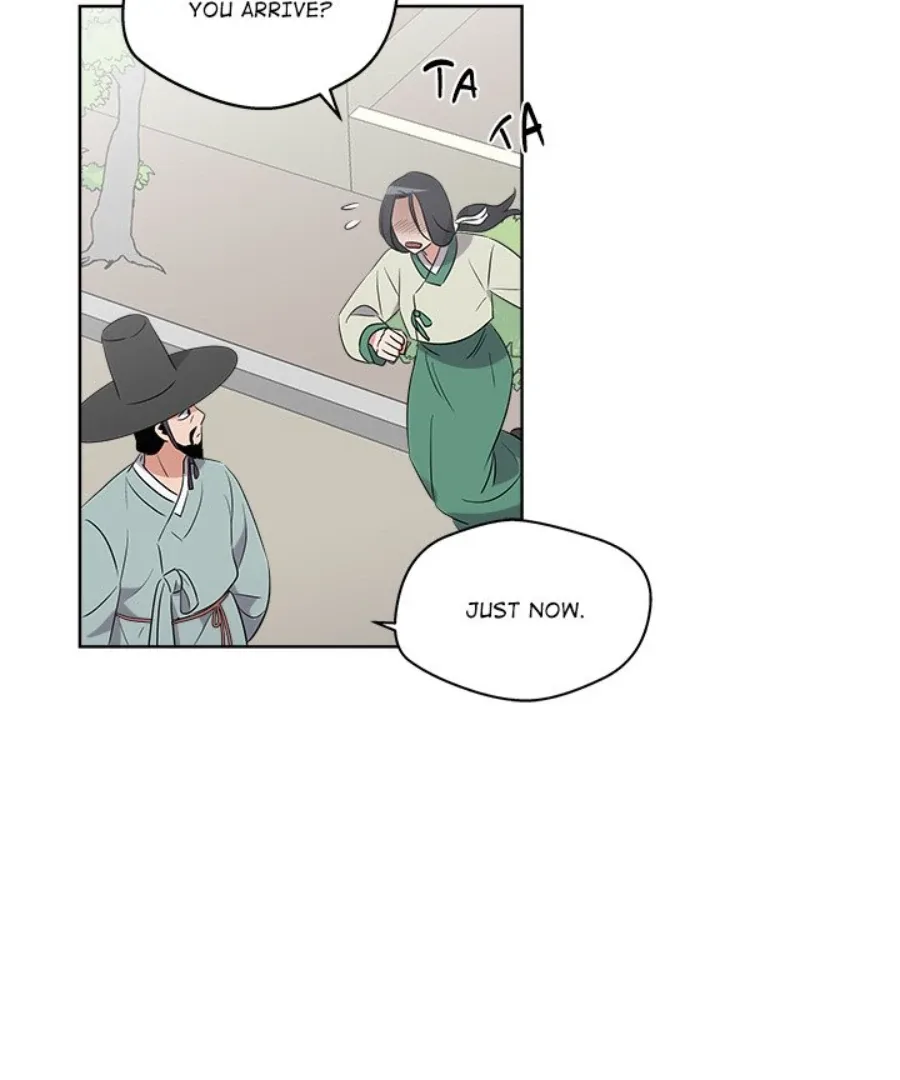 Cheonghak-dong Project Chapter 46 page 62