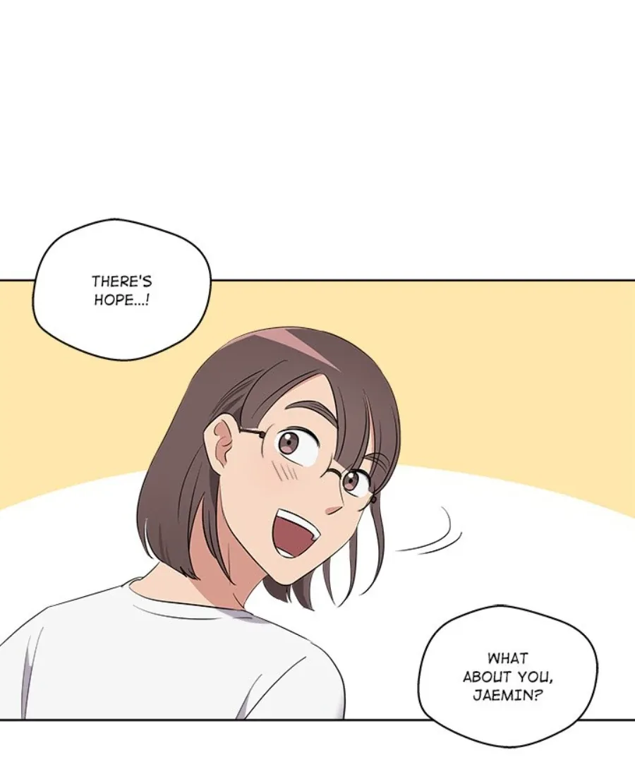 Cheonghak-dong Project Chapter 46 page 56