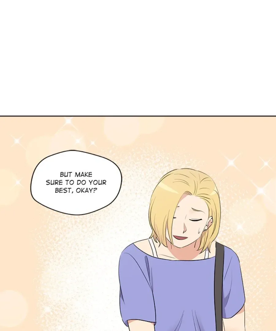 Cheonghak-dong Project Chapter 46 page 52