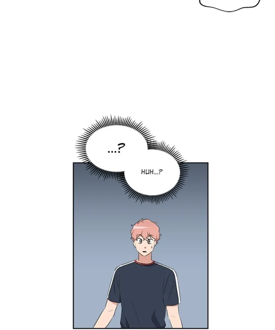 Cheonghak-dong Project Chapter 46 page 78