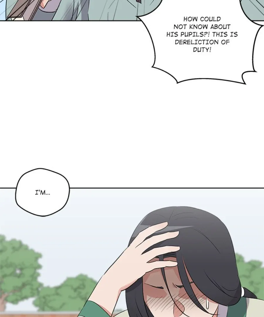 Cheonghak-dong Project Chapter 46 page 68