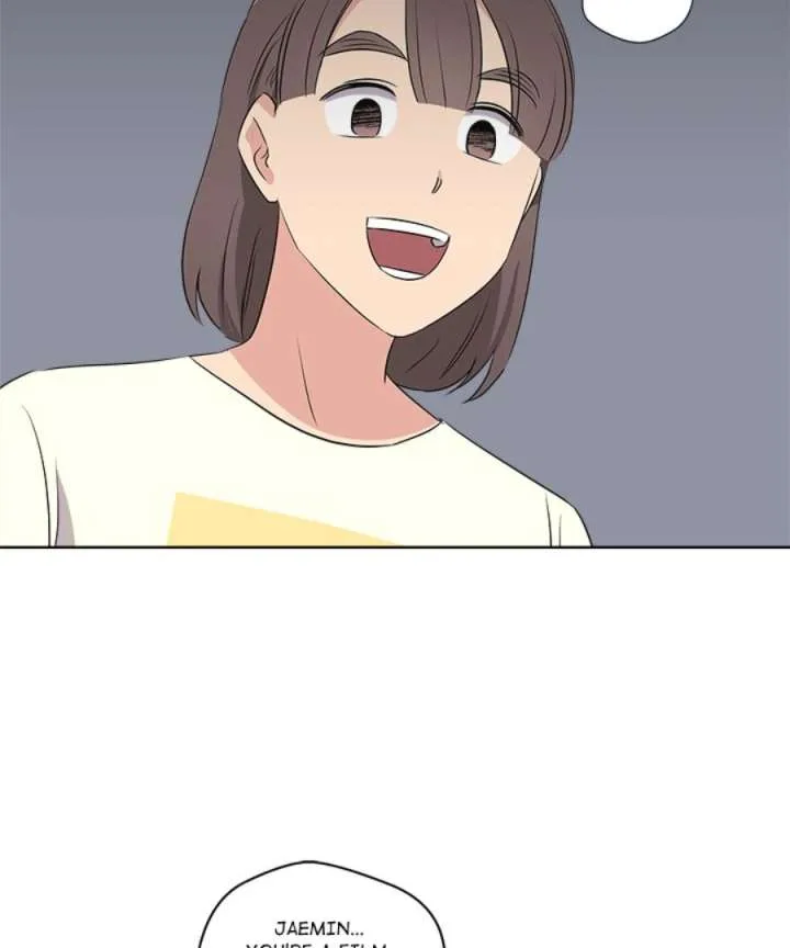Cheonghak-dong Project Chapter 49 page 31