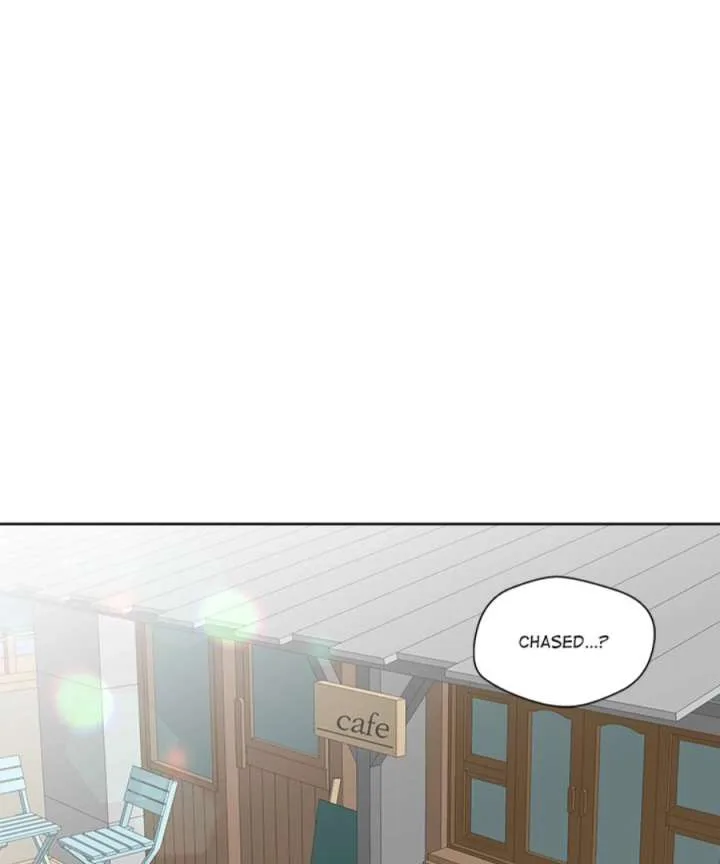Cheonghak-dong Project Chapter 49 page 8