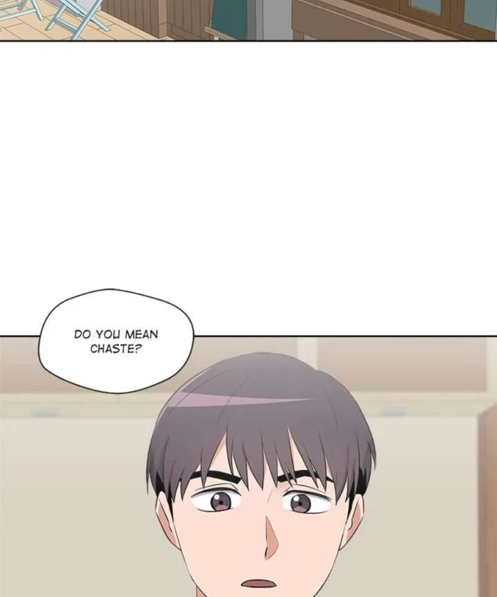 Cheonghak-dong Project Chapter 49 page 9