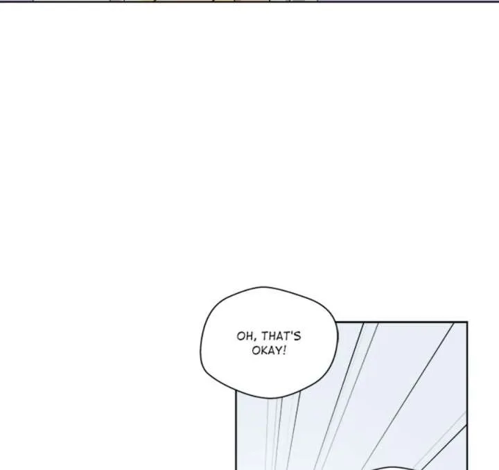 Cheonghak-dong Project Chapter 49 page 28