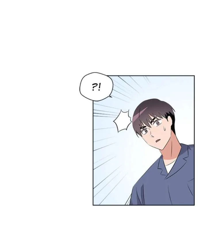 Cheonghak-dong Project Chapter 49 page 15