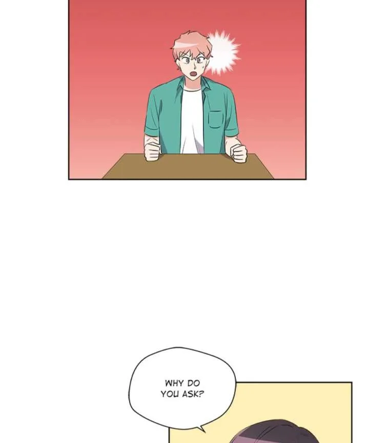 Cheonghak-dong Project Chapter 49 page 11