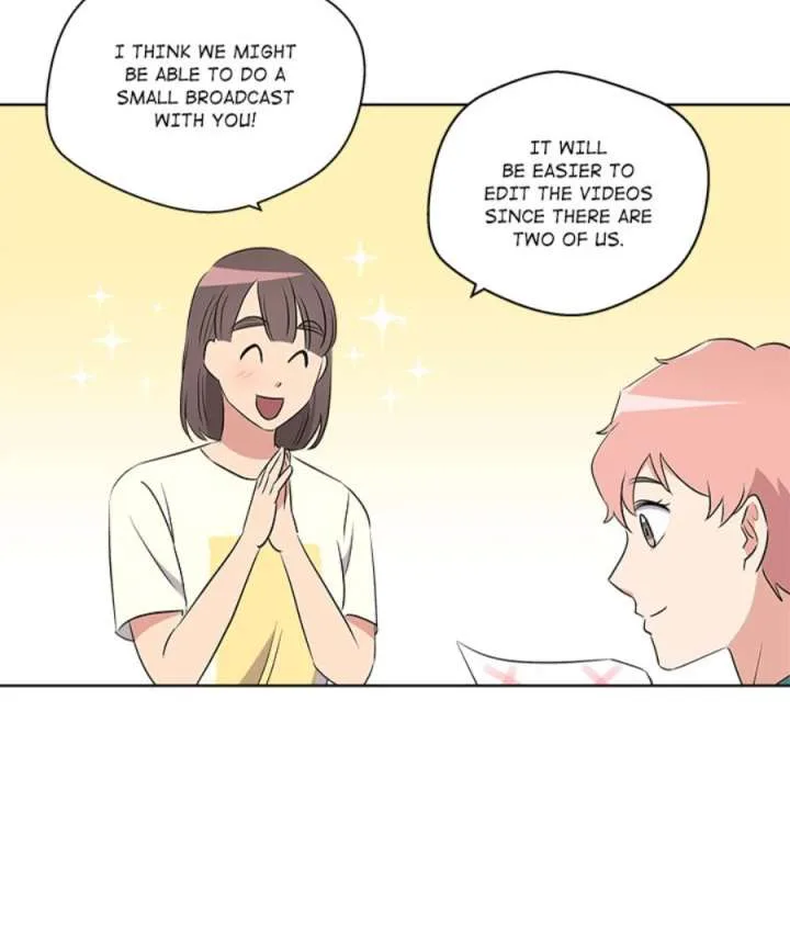 Cheonghak-dong Project Chapter 49 page 25