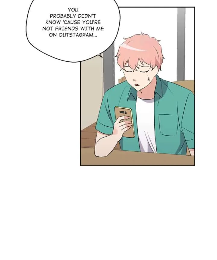 Cheonghak-dong Project Chapter 49 page 40