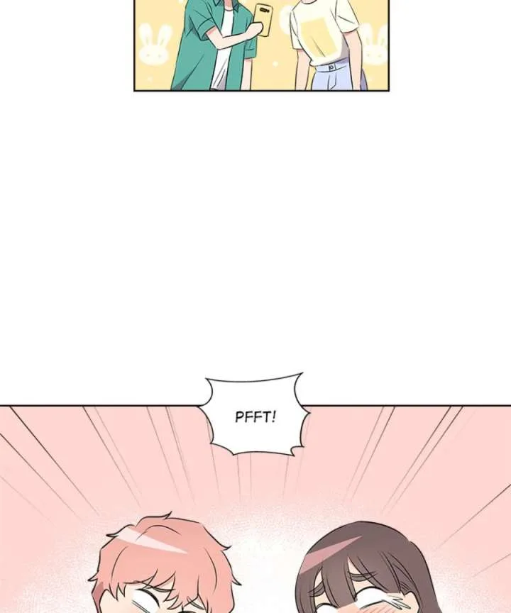 Cheonghak-dong Project Chapter 49 page 67