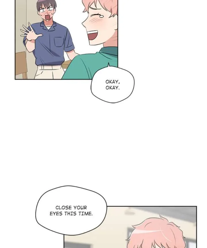 Cheonghak-dong Project Chapter 49 page 70