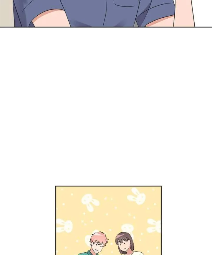 Cheonghak-dong Project Chapter 49 page 66