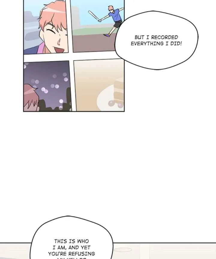 Cheonghak-dong Project Chapter 49 page 46