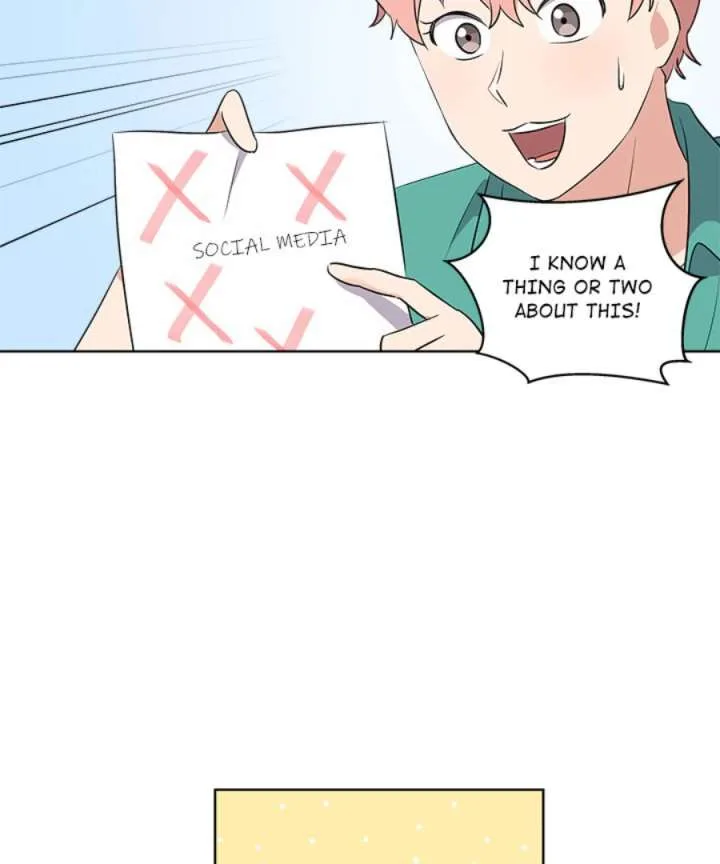 Cheonghak-dong Project Chapter 49 page 37