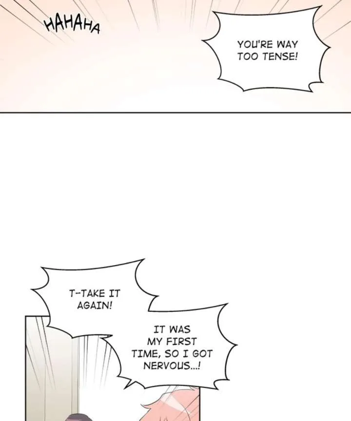 Cheonghak-dong Project Chapter 49 page 69