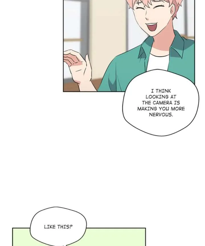 Cheonghak-dong Project Chapter 49 page 71
