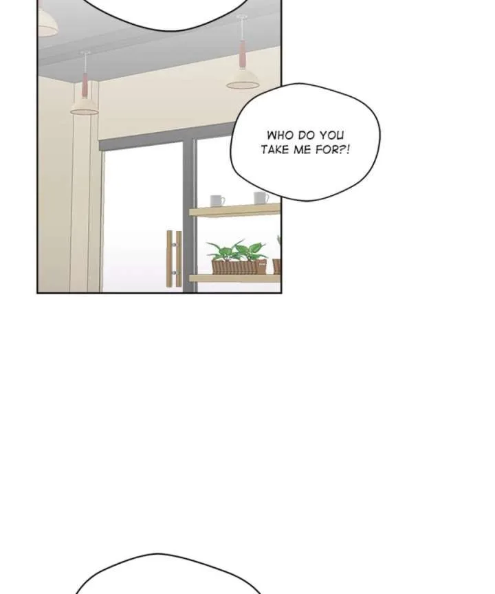 Cheonghak-dong Project Chapter 49 page 39