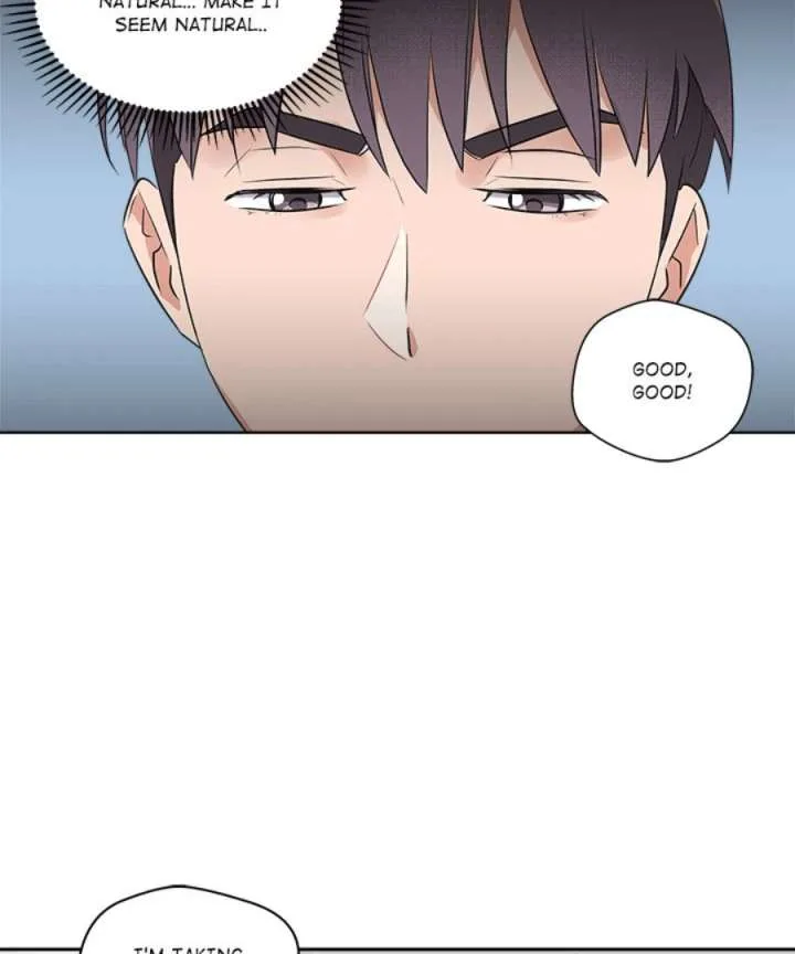Cheonghak-dong Project Chapter 49 page 73