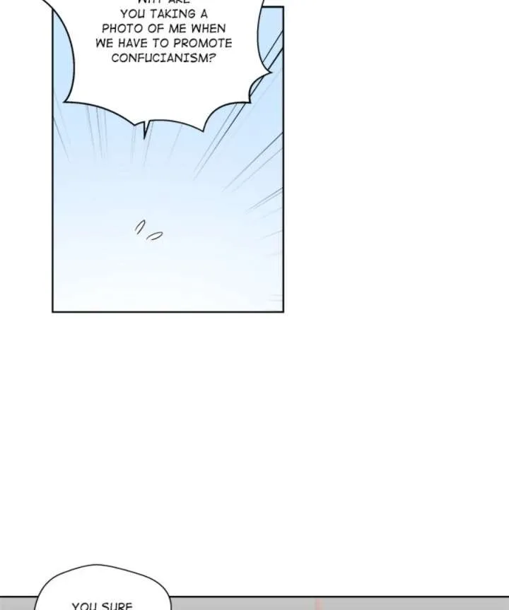 Cheonghak-dong Project Chapter 49 page 57