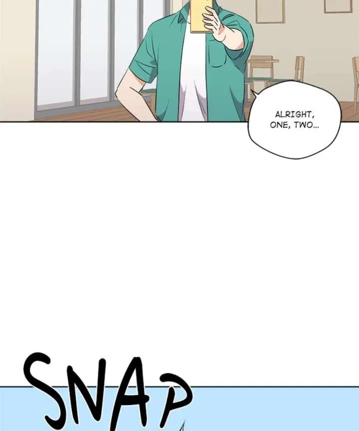 Cheonghak-dong Project Chapter 49 page 63