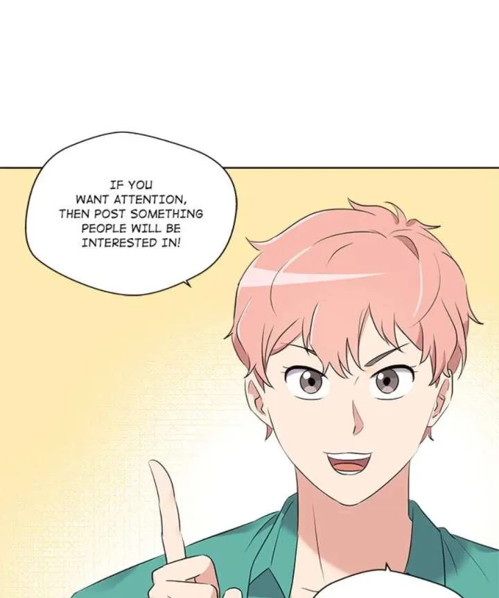 Cheonghak-dong Project Chapter 49 page 60