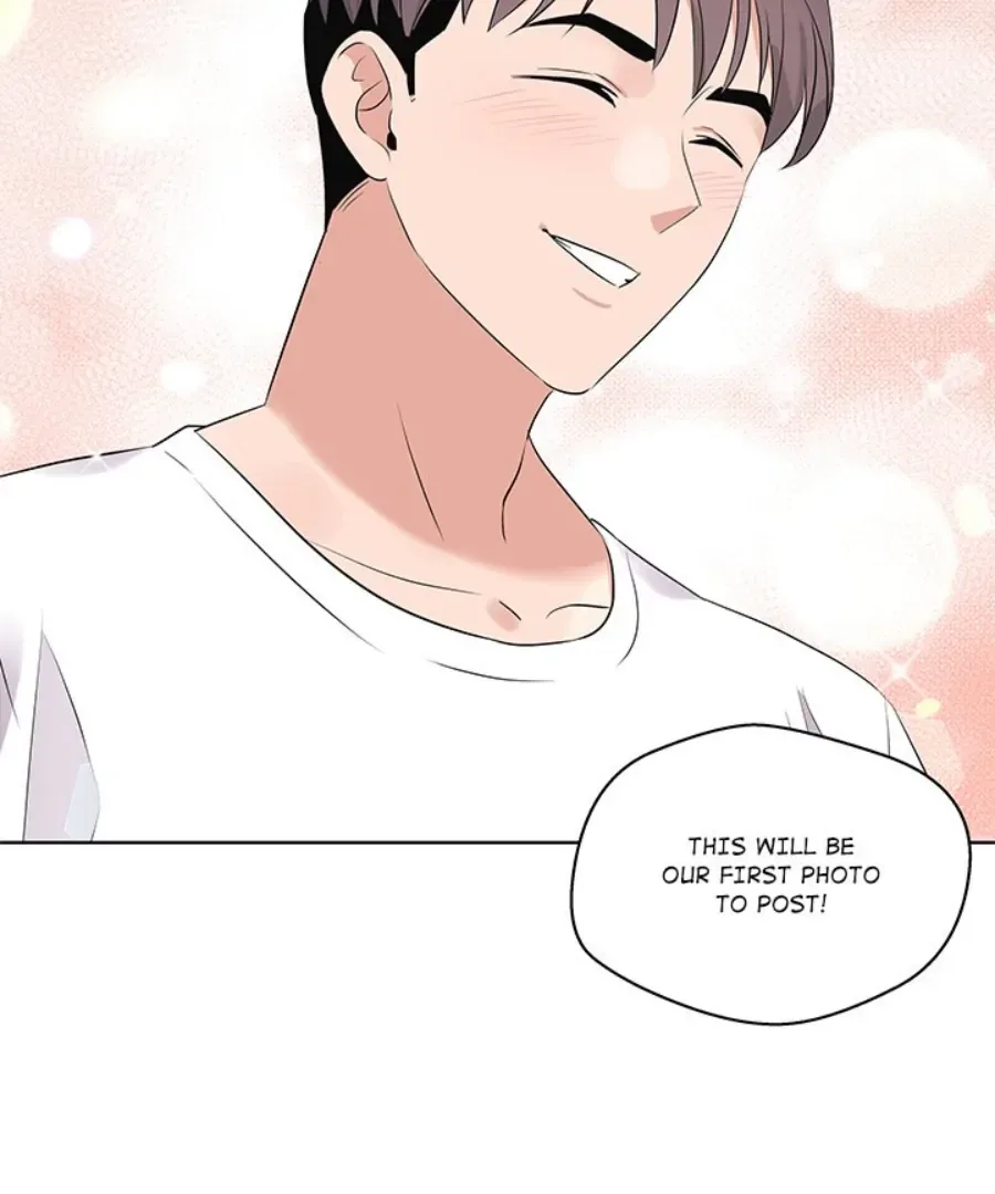 Cheonghak-dong Project Chapter 51 page 4