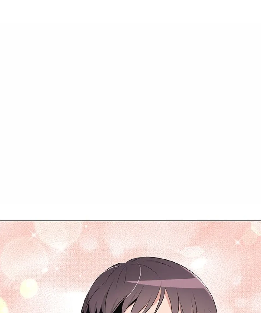 Cheonghak-dong Project Chapter 51 page 3